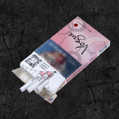 Сигареты Vogue Mix Moments (Вог Микс Моментс)